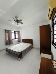 Blk 177 Corporation Spring (Jurong West), HDB 5 Rooms #587671881